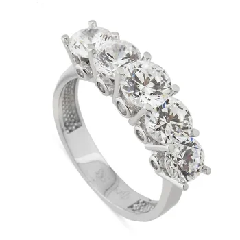 

Dibs Ring 01-140-TYTT498