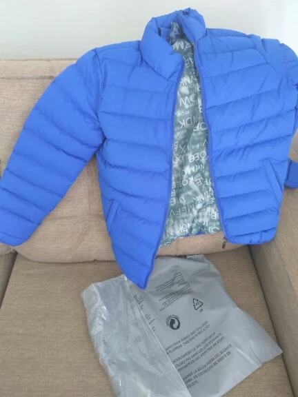 New Autumn Winter Jackets Parka Men Warm Outwear Casual Slim Mens Coats Windbreaker Quilted Jackets Men M-6XL
