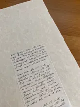 Rollos de cinta adhesiva de papel washi DIY, conjunto de accesorios de planificador, sellos de correo aéreo de viaje antiguos Retro, planificador de papel de lavado con tema