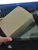 Изображение товара 5