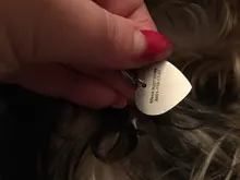 Placas de identificación personalizadas para perros y gatos, etiquetas de nombres de mascotas, antipérdida, accesorios para mascotas