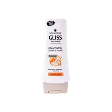 Кондиционер Gliss Repairman Outright Schwarzkopf