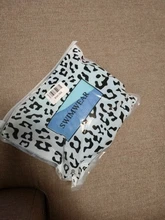 Riseado-Conjunto de Bikinis con aumento para mujer, bañador Sexy de cintura alta, traje de baño de retales, trajes de baño acanalados, ropa de playa para verano 2021