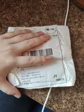 1 de afeitar mango + 4 hojas de afeitar reemplazables mujeres Manual de afeitar peluquería Trimmer Bikini de las axilas de afeitar