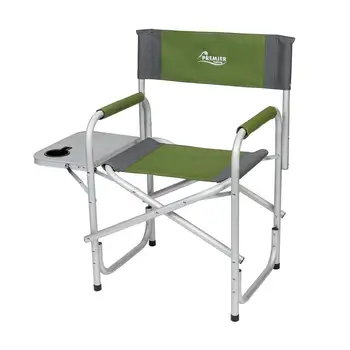 

Executive Chair with table (pr-232-1) Premier