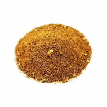 

BBQ Spice 1 kg