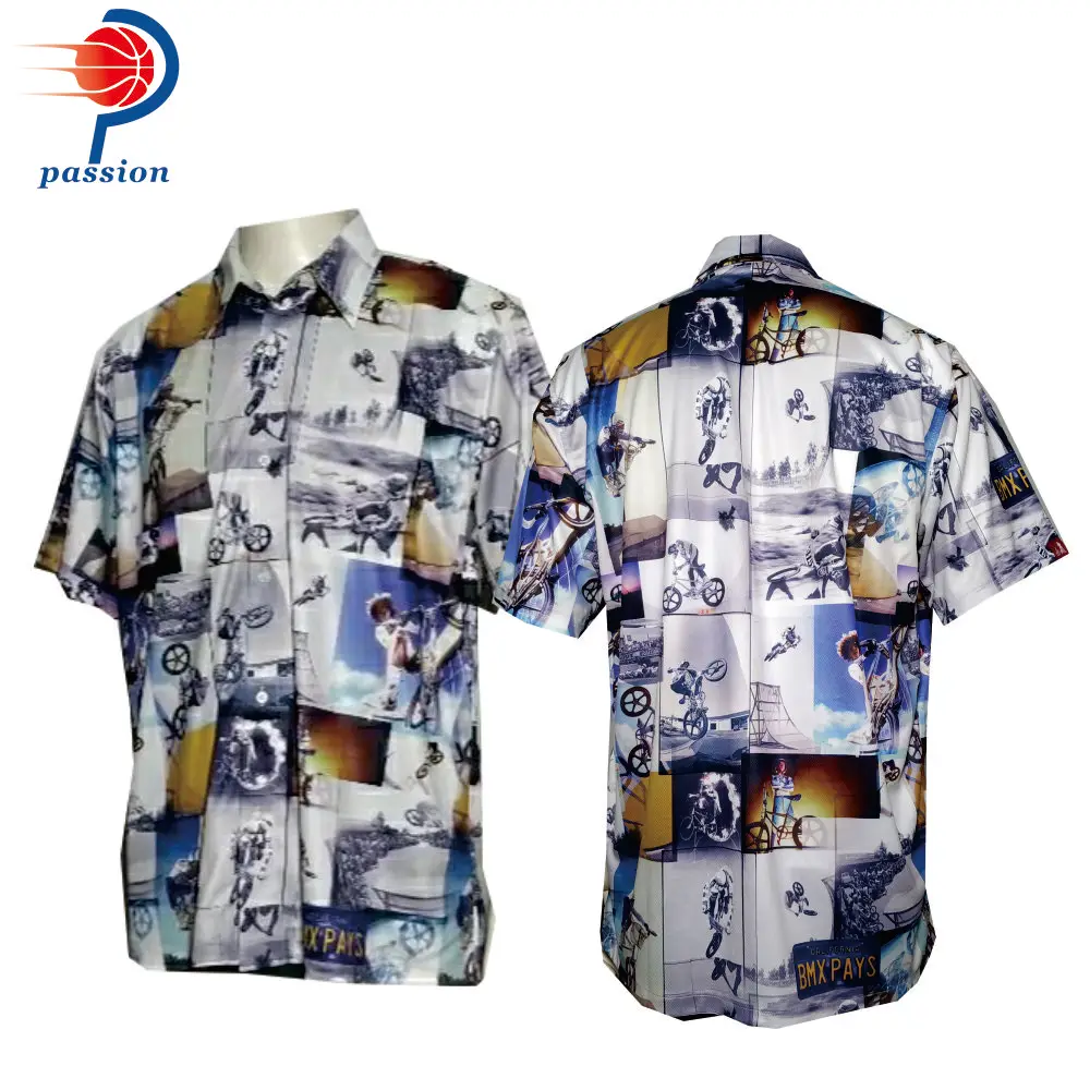 

Рубашки для гоночной команды Teamwear на заказ, футболки для летних гоночных команд