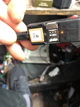 Locator Gps-Tracker Voice-Recorder AGPS Wifi Zx303 Pcba Mini-Size LBS Super S3 S7 GSM