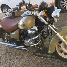 Car Stickers Decoration Helmet Fuel-Tank-Cap Star Auto-Tuning-Styling Funny Vinyls Cool