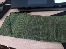 Pouch Gun Sock Holsters-Storage-Bag Sleeve-Cover Shotgun Hunting Long Outdoor for 54-