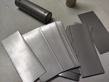 Batería Lipo 18650 de PVC, Tubo termorretráctil de 29,5mm x 72mm de ancho, envoltura de película de aislamiento, funda protectora, paquete de Cable, 10 Uds.