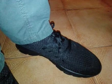 Shoes Sneakers Flats-Sport Footwear Men Damyuan Lovers Woman New-Fashion Light