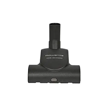 Турбощетка для пылесоса Rowenta RS-RT2442