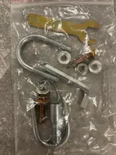 Universal Armrest Seat Center-Console Interior-Accessories Truck Car-Styling-Parts Adjustable