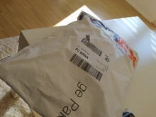 Rosabeauty 28 30 pulgadas peruana 4x4 13x4 cierre Frontal de encaje pelucas de cabello humano Pre arrancado con el pelo del bebé recto peluca Frontal de encaje