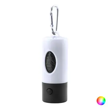 

Pet Bag Dispenser 144618