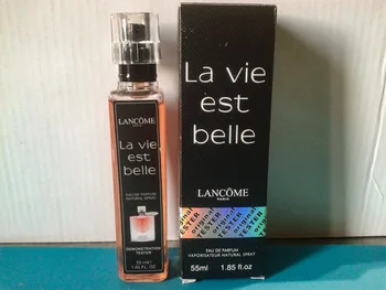 

LA VIE EST BELLE EDP 55 ML WOMEN S PERFUME