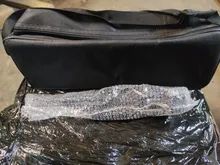 SVBONY 25-75x70mm Telescopio Terrestre SV28 telescopio Zoom continuo BK7 prisma MC lente impermeable de caza Monocular catalejo + trípode F9308B para caza, tiro, tiro con arco, observación de aves