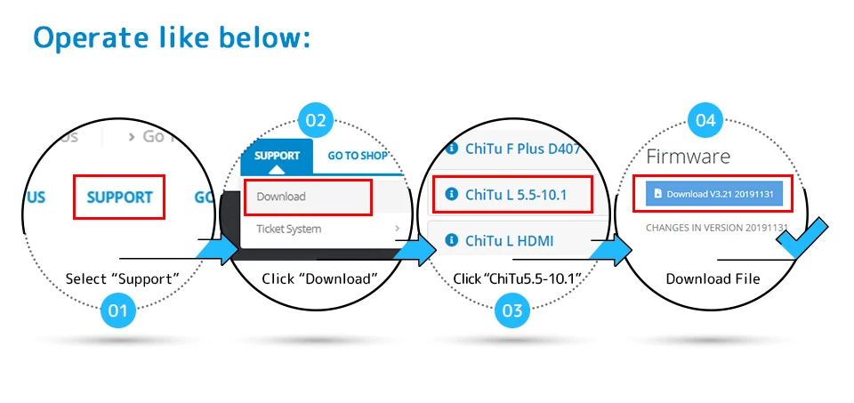 chitu5.5主板详情页_06
