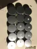 Изображение товара 5