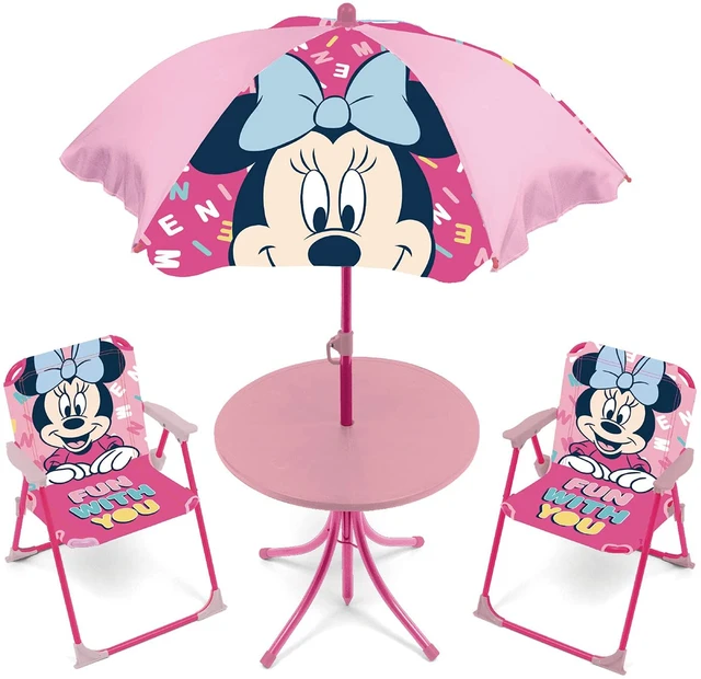 Set de table design pour enfant Koala mignon pour fille avec nom