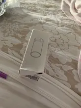 Monocular Telescope Military-Zoom Hunting Mini Portable Travel Outdoor Waterproof 10X