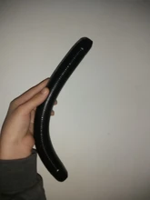 Car-Vacuum-Cleaner Cyclone Pet-Hair Handheld Wireless Powerful Portablehigh Home 