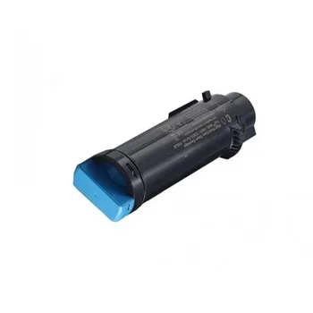

Compatible XEROX PHASER 6510 WORKCENTRE 6515 CYAN TONER cartridge 106R03690 106r0477 106R03473 4.300 pages