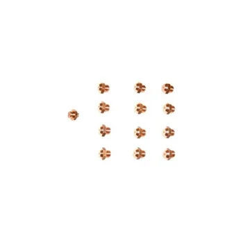 

Injectors Kit Gas Heater Lifelike Corbero 5 Liters