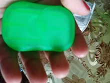 50 unids/caja de viaje portátil desechable caja de jabón de mano de papel lavado caja perfumada rebanada hojas Mini jabón papel al aire libre Herramientas Limpiar