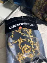 Bañador con almohadilla de realce para hombre, traje de baño estampado, calzoncillos de cintura baja, bañadores de secado rápido, ropa de playa