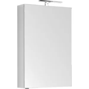 

Mirror Cabinet Aquanet Rondo Camerino 60 white (189163)