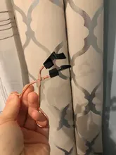 MB3K 5 magnético pestañas naturales con 3D imán hecho a mano 8 Uds magnético pestañas pinzas de visón pestañas faux cils magnetiqu