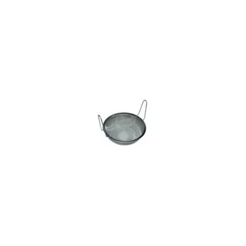 

Basket waste F-5 compatible movilfrit