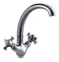 

FRAP f4224 kitchen sink mixer