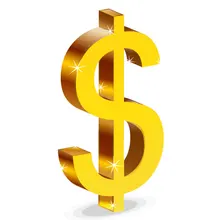 Индивидуальные высококачественные кожаные сумки