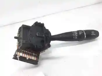 

934201G051 clean controller KIA RIO