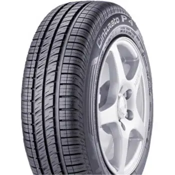 

Pirelli 175/70 TR14 84T P4 cinturate, tourism tyre