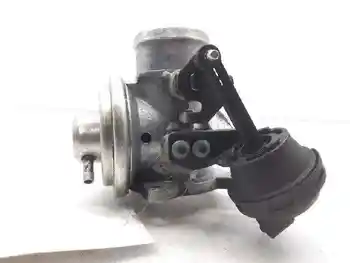 

038131501E VALVULA EGR SEAT CORDOBA BERLINA (6K2)