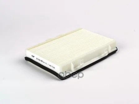 Фильтр Салона Big filter арт. GB-9805