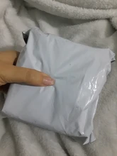 Inface xiaomi-cepillo de limpieza Facial sónico eléctrico, versión actualizada, limpieza profunda con cepillo, herramienta impermeable