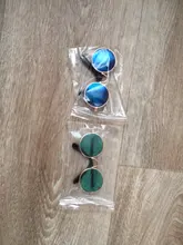 Productos para mascotas encantador redondo Vintage gato gafas de sol reflejo ojo gafas para perro pequeño gato accesorios fotos de mascotas accesorios