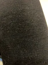 Velvet Leggings Warm-Pants ZJX High-Waist Winter Women's Slimming Thicken