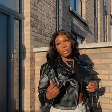 Luvin 28 30 32 40 pulgadas brasileño de la onda del cuerpo crudo extensiones de cabello humano cabello Remy extensiones con ondas al agua teje ofertas de productos al por mayor