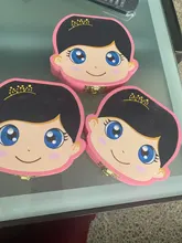 Colourtees-caja de madera para guardar dientes de niños, organizador para dientes de leche en inglés/francés/ruso/italiano/holandés/portugués