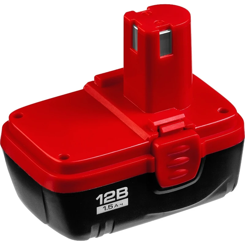 zubr-ni-cd-12-v-2-akb-drel-shurupovert-zda-12-2-kin-327854-327854_n0zh-wq