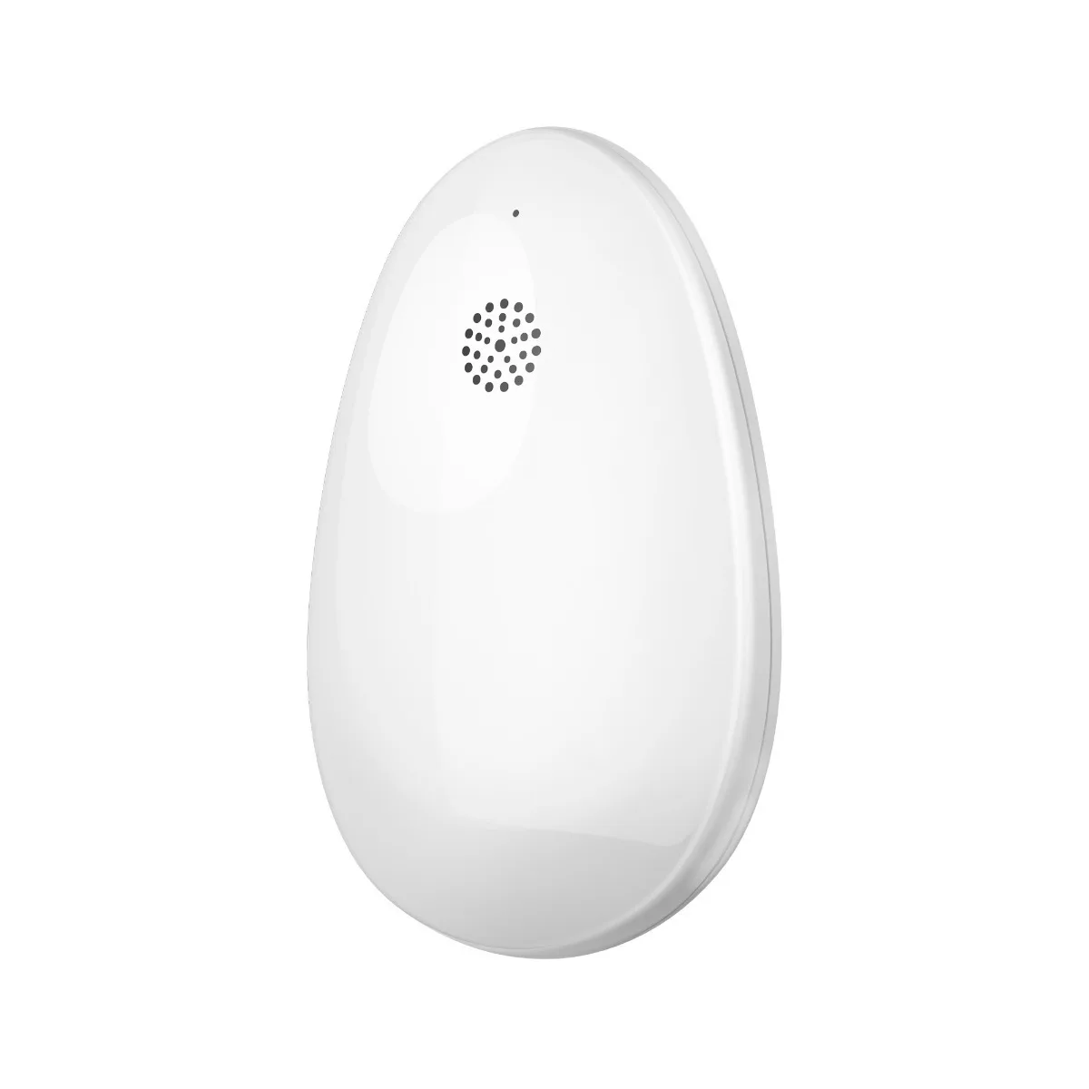 Датчик разбития стекла Rubetek RS-3250 |