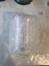 Multifilament Wire Fishing-Accessories Braided Pe-Line Japanese 4-Strands JOF 500m-1000m