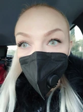 Magister HIDROCOR-lentillas de colores de la serie Queen, lentillas de contacto de colores, lentillas de colores Super Natural