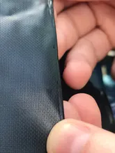 Colchones inflables para viajar en coche, cama universal para asiento trasero, sofá multifuncional, almohada, cojín y colchoneta para acampar al aire libre